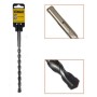 Бур DeWALT SDS-Plus 6x150x200мм. (DT9636)