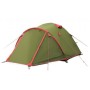 Намет Tramp Lite Camp 3 Olive (UTLT-007-olive)