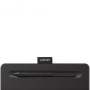 Графічний планшет Wacom Intuos S Bluetooth black (CTL-4100WLK-N)