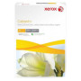 Папір Xerox A3 COLOTECH + (200) 250л. (003R97968)