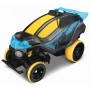 Радіокерована іграшка Maisto RC Cyklone Twist чорно-блакитний (82094 black/blue)