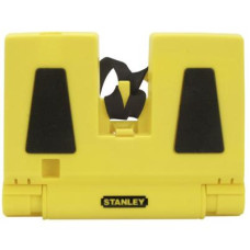 Рівень Stanley магнитный для установки стоек (0-47-720)