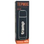 Термос Tramp Basic 0.5 л Grey (TRC-111-grey)