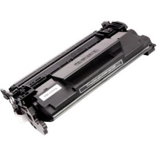 Картридж PowerPlant HP LJ Enterprise M507n, MFP M528dn/M528f/CF289A without chip (PP-CF289A)