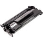 Картридж PowerPlant HP LJ Enterprise M507n, MFP M528dn/M528f/CF289A without chip (PP-CF289A)