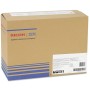 Контейнер відпрацьованого тонера Ricoh Type SP C430 50K Waste Toner Bottle (406665)