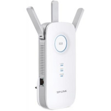 Ретранслятор TP-Link RE450 AC1750, 1хGE LAN (RE450)