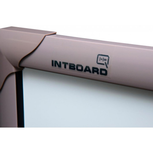 Інтерактивна дошка Intboard UT-TBI82S