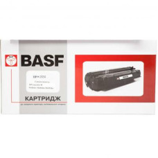 Тонер-картридж BASF HP LJ Pro M454/479, Black, without chip (BASF-KT-W2030A-WOC)