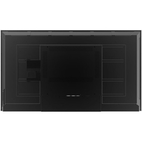 LCD панель Prestigio DS Wall Mount 55” (PDSIK55WNN0L)