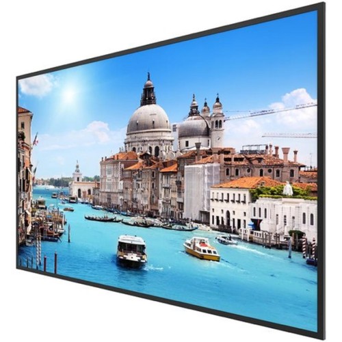 LCD панель Prestigio DS Wall Mount 55” (PDSIK55WNN0L)