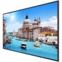 LCD панель Prestigio DS Wall Mount 55” (PDSIK55WNN0L)