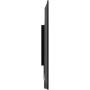 LCD панель Prestigio DS Wall Mount 55” (PDSIK55WNN0L)