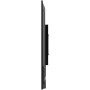 LCD панель Prestigio DS Wall Mount 55” (PDSIK55WNN0L)