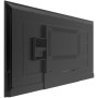 LCD панель Prestigio DS Wall Mount 55” (PDSIK55WNN0L)