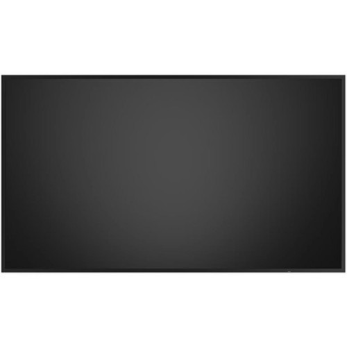LCD панель Prestigio DS Wall Mount 55” (PDSIK55WNN0L)