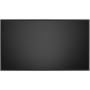 LCD панель Prestigio DS Wall Mount 55” (PDSIK55WNN0L)