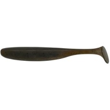 Силікон рибальський Select Easy Shad 5" col.102 (5 шт/упак) (1870.24.40)