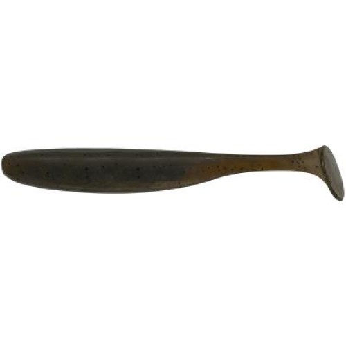 Силікон рибальський Select Easy Shad 5" col.102 (5 шт/упак) (1870.24.40)