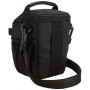 Фото-сумка Case Logic Bryker Mirrorless Camera Case BRCS-101 (3203656)