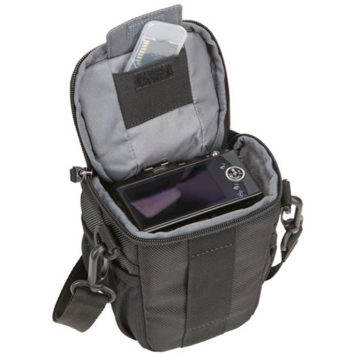 Фото-сумка Case Logic Bryker Mirrorless Camera Case BRCS-101 (3203656)