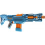 Іграшкова зброя Hasbro Nerf Elite 2.0 Эхо (E9533)