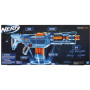 Іграшкова зброя Hasbro Nerf Elite 2.0 Эхо (E9533)