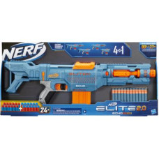 Іграшкова зброя Hasbro Nerf Elite 2.0 Эхо (E9533)