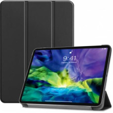 Чохол до планшета AirOn Premium iPad Pro 11" 2018/2020 + film (4822352781034)