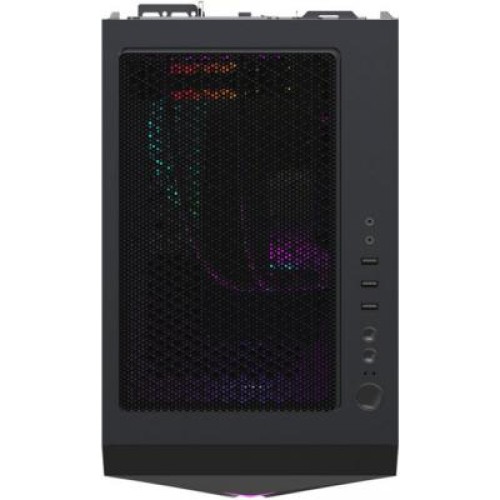 Корпус GAMDIAS ARGUS E2 Elite (4712960135970)