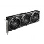 Відеокарта MSI GeForce RTX3060 12Gb VENTUS 3X OC LHR (RTX 3060 VENTUS 3X 12G OC LHR)