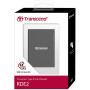 Зчитувач флеш-карт Transcend USB 3.2 Gen 2x2 Type-C CFexpress (TS-RDE2)