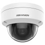 Камера відеоспостереження Hikvision DS-2CD2143G2-IS (2.8)