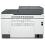 Багатофункціональний пристрій HP LaserJet M236sdw c Wi-Fi (9YG09A)