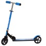 Самокат iTrike SR 2-005-BLB blue