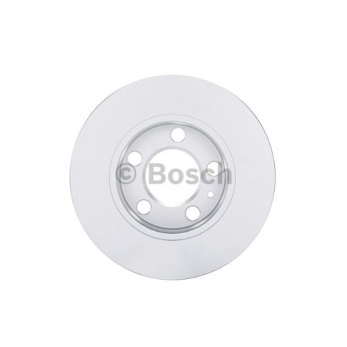 Гальмівний диск Bosch 0 986 478 868