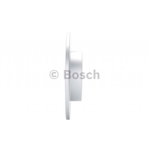 Гальмівний диск Bosch 0 986 478 868