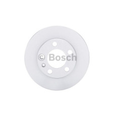 Гальмівний диск Bosch 0 986 478 868