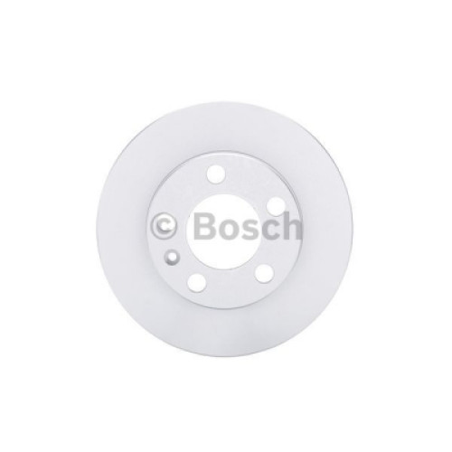 Гальмівний диск Bosch 0 986 478 868