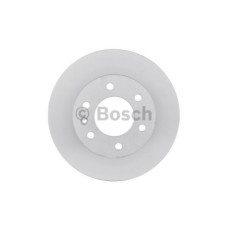 Гальмівний диск Bosch 0 986 479 294