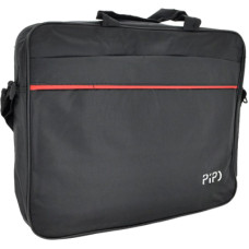 Сумка для ноутбука Pipo 15,6" polyester Q70 (DL156)