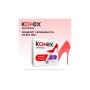 Тампони Kotex Mini 16 шт. (5029053534558)