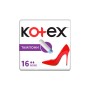 Тампони Kotex Mini 16 шт. (5029053534558)