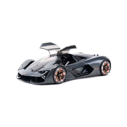 Машина Bburago Lamborghini Terzo millennio 124 (18-21094)