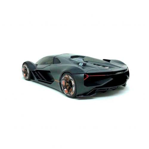 Машина Bburago Lamborghini Terzo millennio 124 (18-21094)