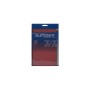 Чохол до планшета Sumdex TCC-700RD 7.0-7.8" (TCC-700RD)