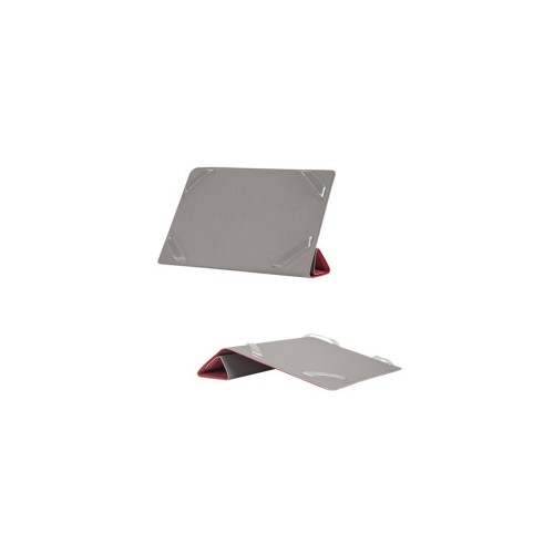 Чохол до планшета Sumdex TCC-700RD 7.0-7.8" (TCC-700RD)