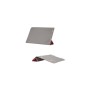 Чохол до планшета Sumdex TCC-700RD 7.0-7.8" (TCC-700RD)