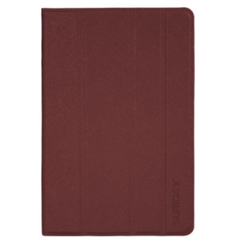 Чохол до планшета Sumdex TCC-700RD 7.0-7.8" (TCC-700RD)