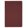 Чохол до планшета Sumdex TCC-700RD 7.0-7.8" (TCC-700RD)